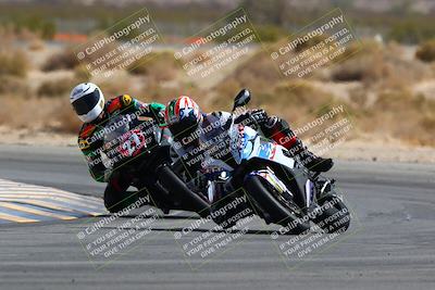 media/Mar-13-2022-SoCal Trackdays (Sun) [[112cf61d7e]]/Turn 4 (145pm)/